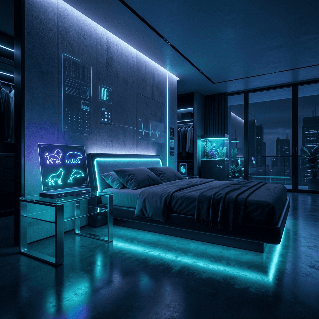 Sleep Chronotype Guide 2026: Hack Your Biology for Peak Focus
