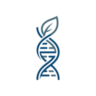 Ethical Biohacking - Science-Backed Health Optimization